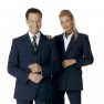 uniforme-union